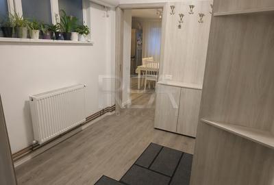 3 camere Colentina decomandat, centrală, inst. schimb., parcare, boxa - 8