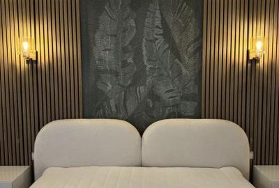 Apartament | 2 camere |  bloc nou | One Cotroceni Park - 3