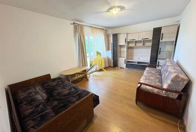 2 camere, mobilat modern, bloc nou, terasa, parcare, Zorilor, Padurii - 4