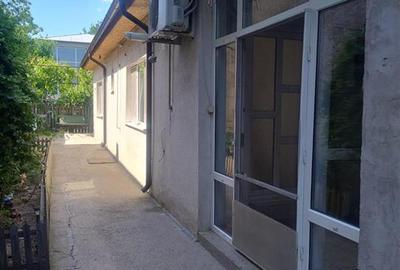 Casa 3 camere zona Centrala, teren 385 mp - 17