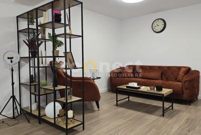 Spatiu birou de inchiriat | Semicentral - 1