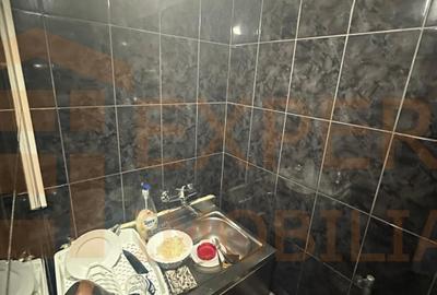 Apartament 4 camere de vânzare în Inel I | Mobilat și utilat | Etaj intermediar - 12