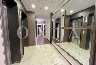 SX635 City Of Mara - Disponibil Imediat - Ideal Investitie - 11