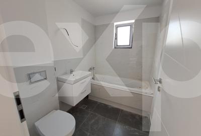 Apartament 3 camere Trivale | Bloc Nou Finalizat - 4