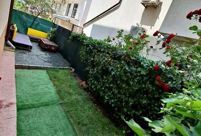 2 camere, Mamaia Nord - 14