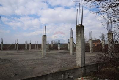 Teren intravilan de vânzare în Scheia – oportunitate excelentă pentru - 6