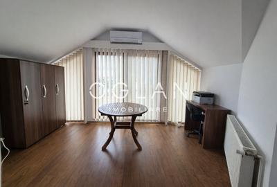 Casă spațioasă 4 camere, curte mare, Arhitecților - 6