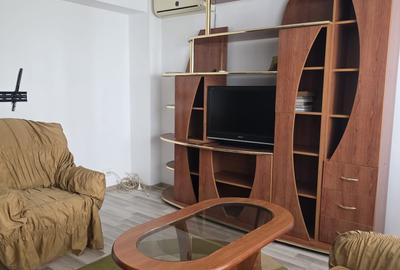 Decebal, 2 camere, 5 min metrou Muncii, loc parcare, 65 mp,  renovat recent - 15