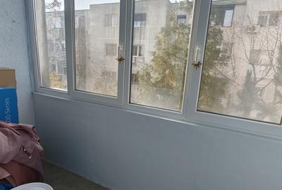 ICIL  Apartament  2 Camere Decomandat Etajul 3/4 Bloc Caramida Gaze La Usa - 5