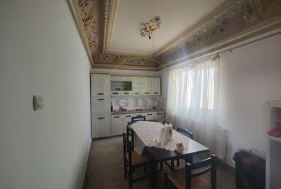 Casa 268.7 mp, teren 1002, Craiova, zona Bariera Valcii. - 10
