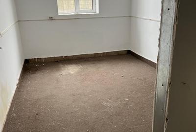 Spatiu de birouri de inchiriat in Ploiesti, zona Liceului Cuza - 9