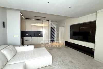 Apartament cu 2 camere de vanzare, zona Sagului, Timisoara - 6