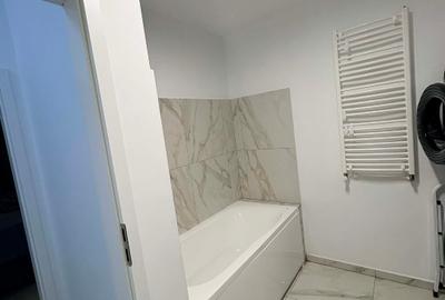 Apartament 2 camere - Complex Rezidențial Novopolis Constanța - 10