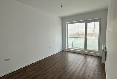 Vivamus Park Residence