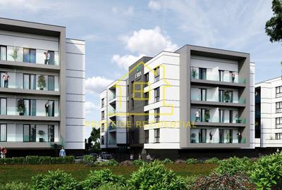 4Cam/ 126mp/ Premium/ Balcon/ Titan-Pallady/ P+3 - 10