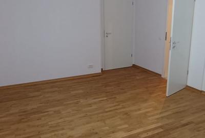 3 camere NEMOBILAT- parter Dacia-Piata Romana metrou 450 m - 8