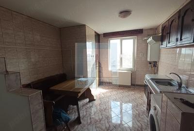 De vânzare ap 2 camere/zona Astra - 10