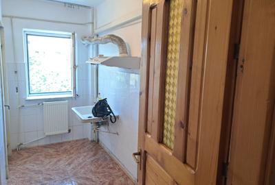 Apartament 2 camere GAVRILOV  54Mp - 7