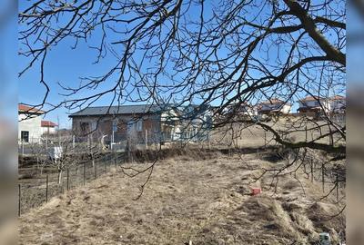 Casa mediteraneana, 139 mpu, 700 mpt, central Dezmir - 7