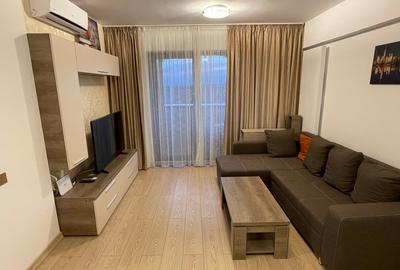 Direct proprietar Ap. 2 cam, Panduri/13 Sept 169 000 EUR Fără agentie - 13