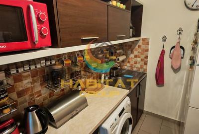 Vanzare 3 Camere Tineretului Metrou si Parc! - 23