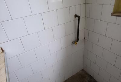Apartament 2 camere 43 mp+balcon Al.Predeal ARAD - 19