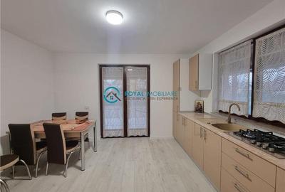 Royal Imobiliare - Vanzare Vila zona Paulesti - 6