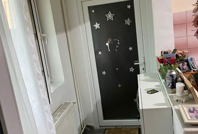 2 corpuri de casa - zona Inel I - 149.500 euro (Cod 2+E7) - 14