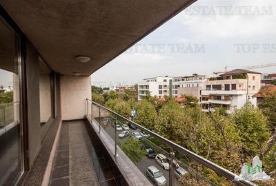 Spatiu de Birouri de 177 mp in Zona Primaverii - 7