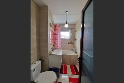 Apartament cu 3 camere de vanzare, Baia Sprie, Comision 0 - 12