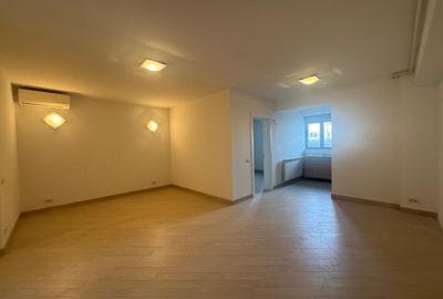 2 camere || Dorobanti Beller - 2