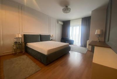 Iancu Nicolae 75-77 | 3 Camere Premium | Ansamblu Rezidential Privat - 11