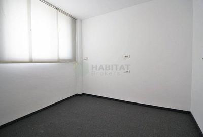 Cladire de birouri ideala ptr investitii - B-dul Aerogarii/ Baneasa - 9