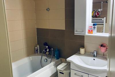 APARTAMENT 3 CAMERE DECOMANDAT CONFORT MAXIM ZONA FALEZA NORD - 16