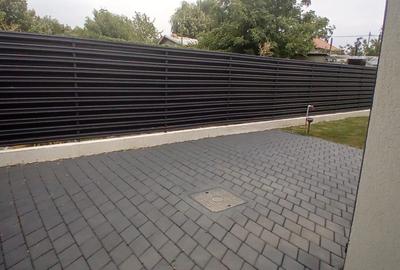 Casa 7 camere 2024  Carrefour Colentina - 8