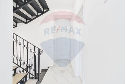 Vila 4 camere  Bragadiru - 19