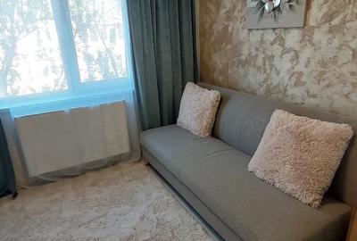 Zona Soarelui | Amenajata Integral | Mobilat si Utilat | Disponibil imediat!! - 1