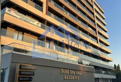 Prima închiriere! | 2 camere | Termen lung - 1