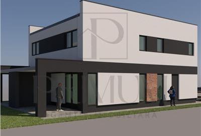 Duplex toate utilitatile - personalizare interioara - zona excelenta - bucatarie - 1