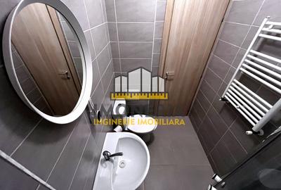 Garsoniera 34 – parcare inclusă – 600 m metrou Apărătorii Patriei – proprietar - 20