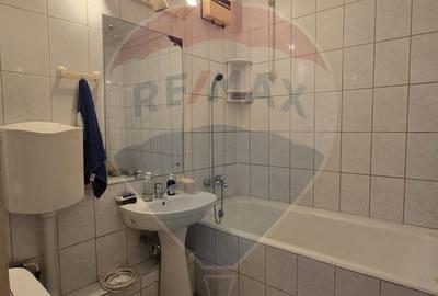 Apartament cu 3 camere de vânzare în zona Bucur Obor - 17
