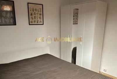 3 Camere de inchiriat | Crangasi | 2 Bai | Boiler Electric | Parcare - 4