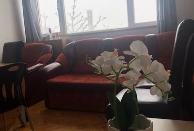 De  inchiriat ap 3 cam in Sos. Stefan cel Mare langa spitalui Colentina - 1