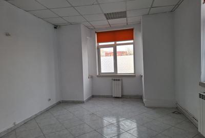 URGENT!, libera, rezidential/birou/comercial, 2 intrari, NEGOCIABIL - 14