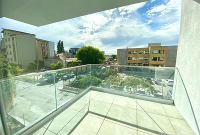 Elegant  Apartment in Floreasca - 2