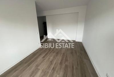 Studio intabulat finisat modern ansamblu Casian Renaissance Selimbar - 2