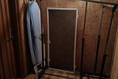 Apartament de închiriat,3 camere, decomandat – zonă centrală, Târgu Jiu - 14