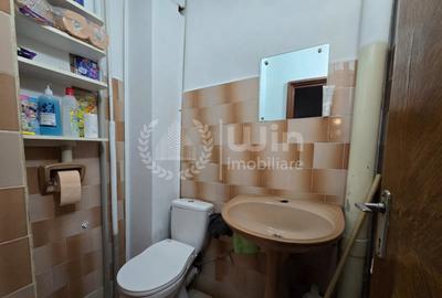 Apartament 3 camere decomandat | 65mp | Etaj 4/10 | Piata Marasti! - 10