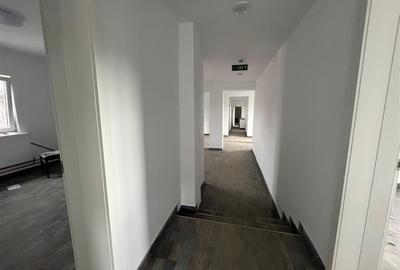 Lugoj, Pensiune 16 Cam., 850 Mp, Renovata Str. Principala - 28