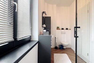 Zona Ultracentrala | Renovat Integral - 7